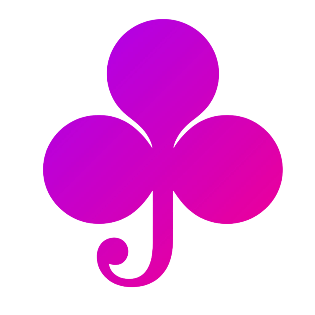 Jersey Club Radio logo